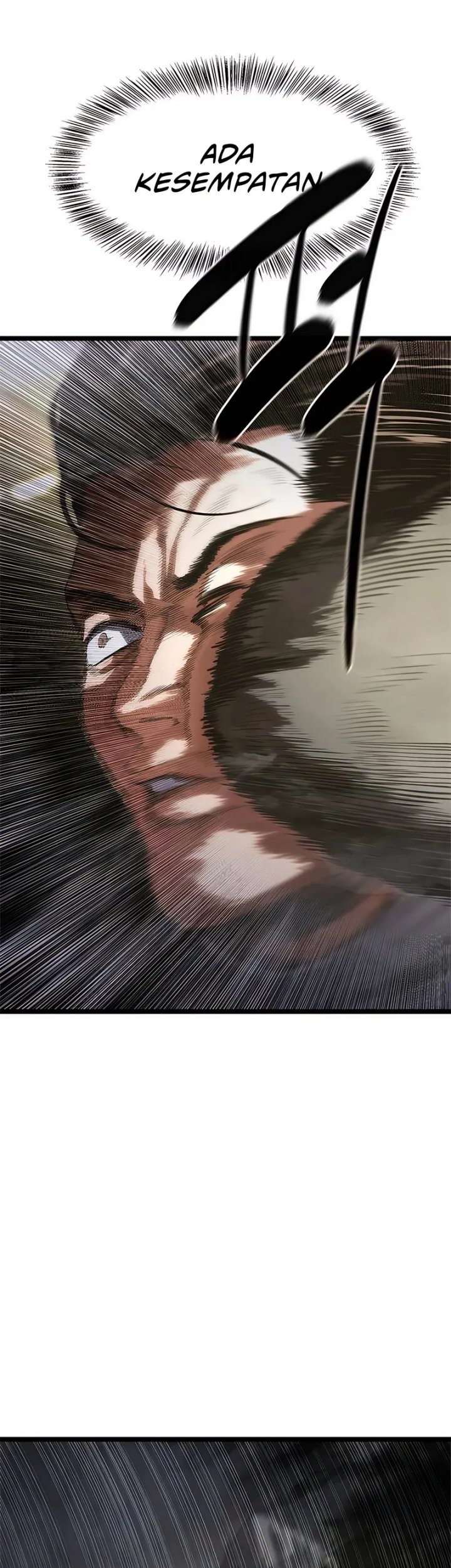 The Demon in Human Form Chapter 3 Gambar 89