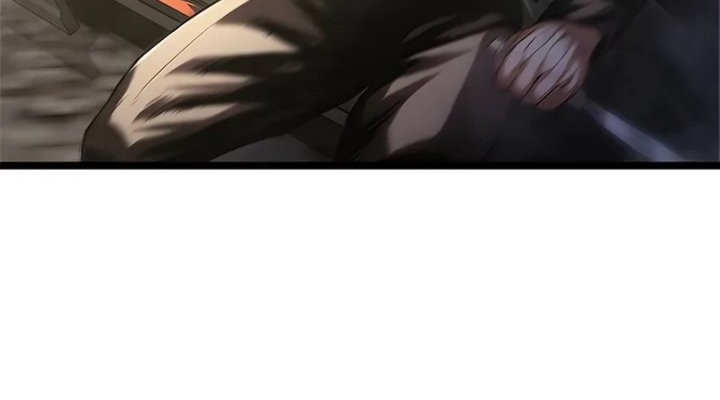 The Demon in Human Form Chapter 3 Gambar 91