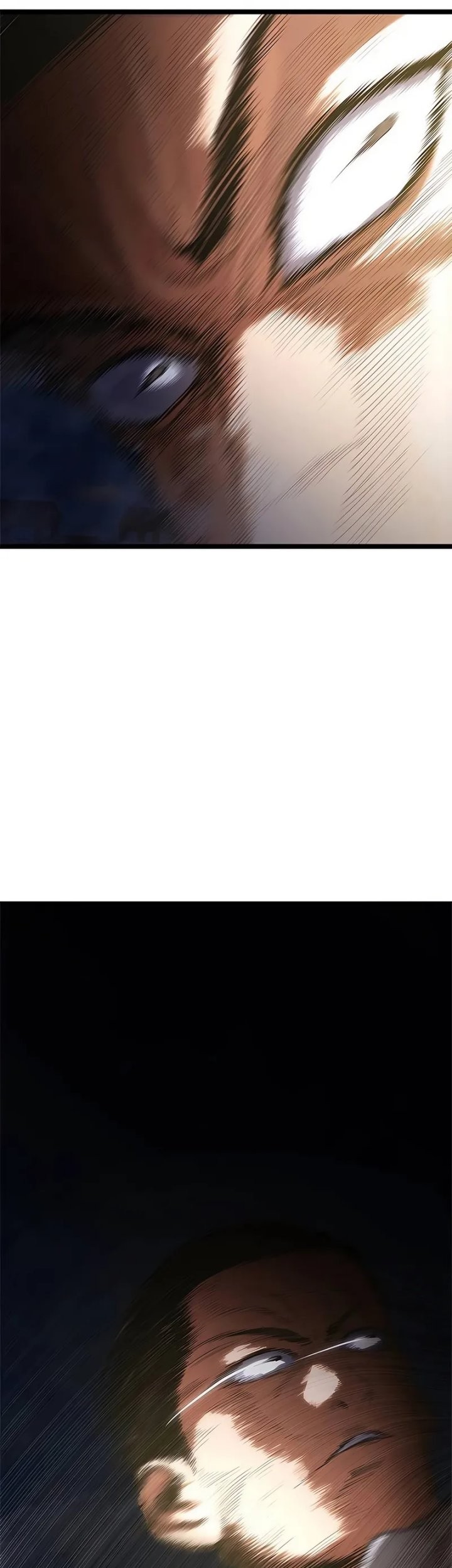 The Demon in Human Form Chapter 3 Gambar 84