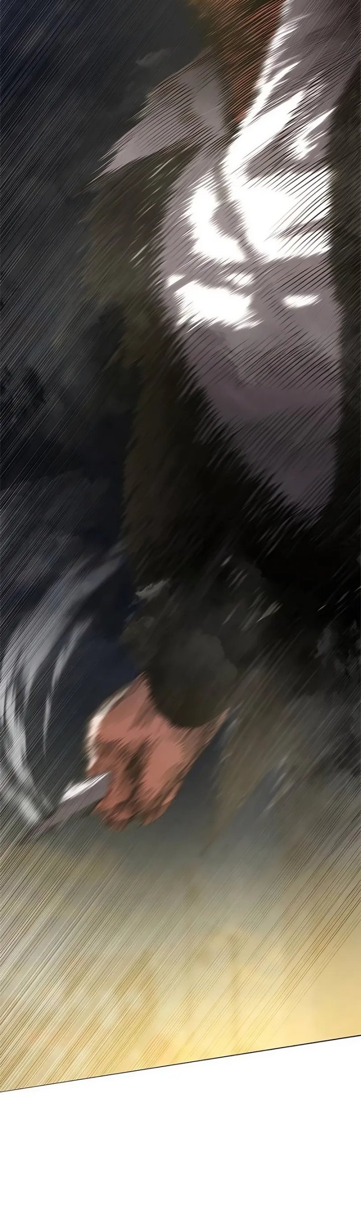 The Demon in Human Form Chapter 3 Gambar 85