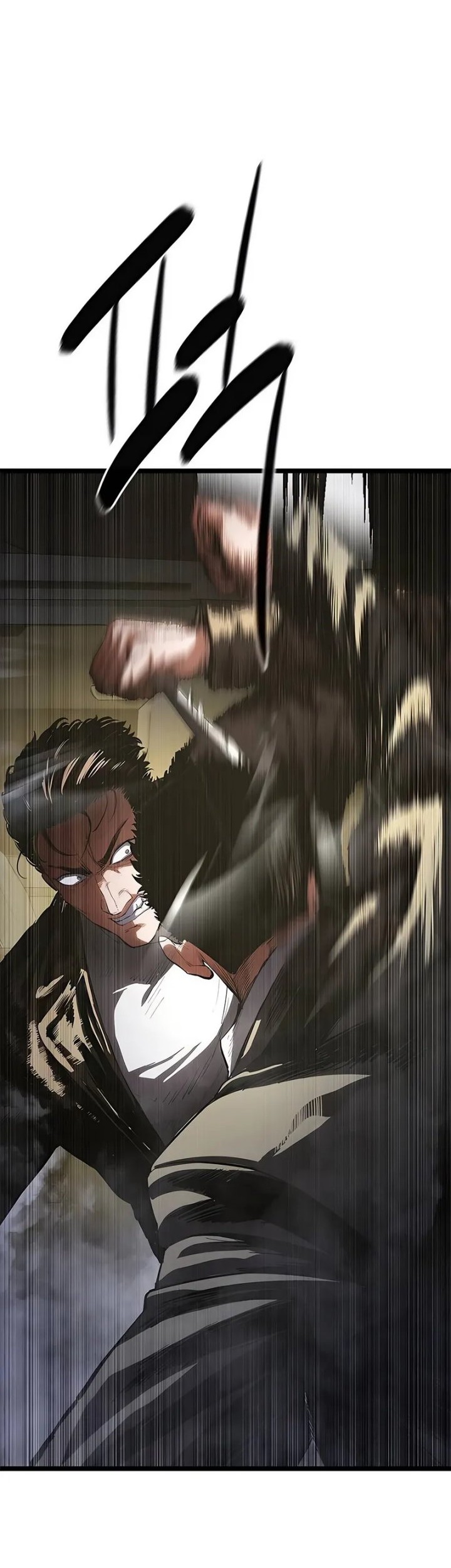 The Demon in Human Form Chapter 3 Gambar 93