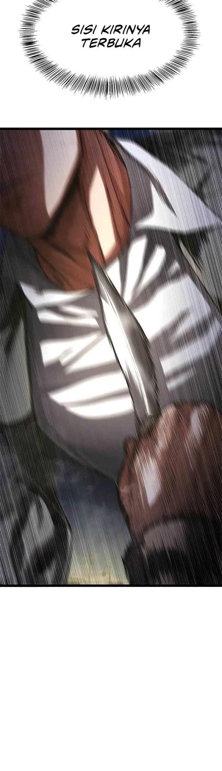 The Demon in Human Form Chapter 3 Gambar 96