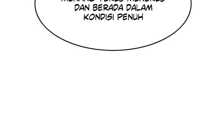 The Demon in Human Form Chapter 3 Gambar 8