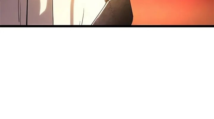 The Demon in Human Form Chapter 4 Gambar 101