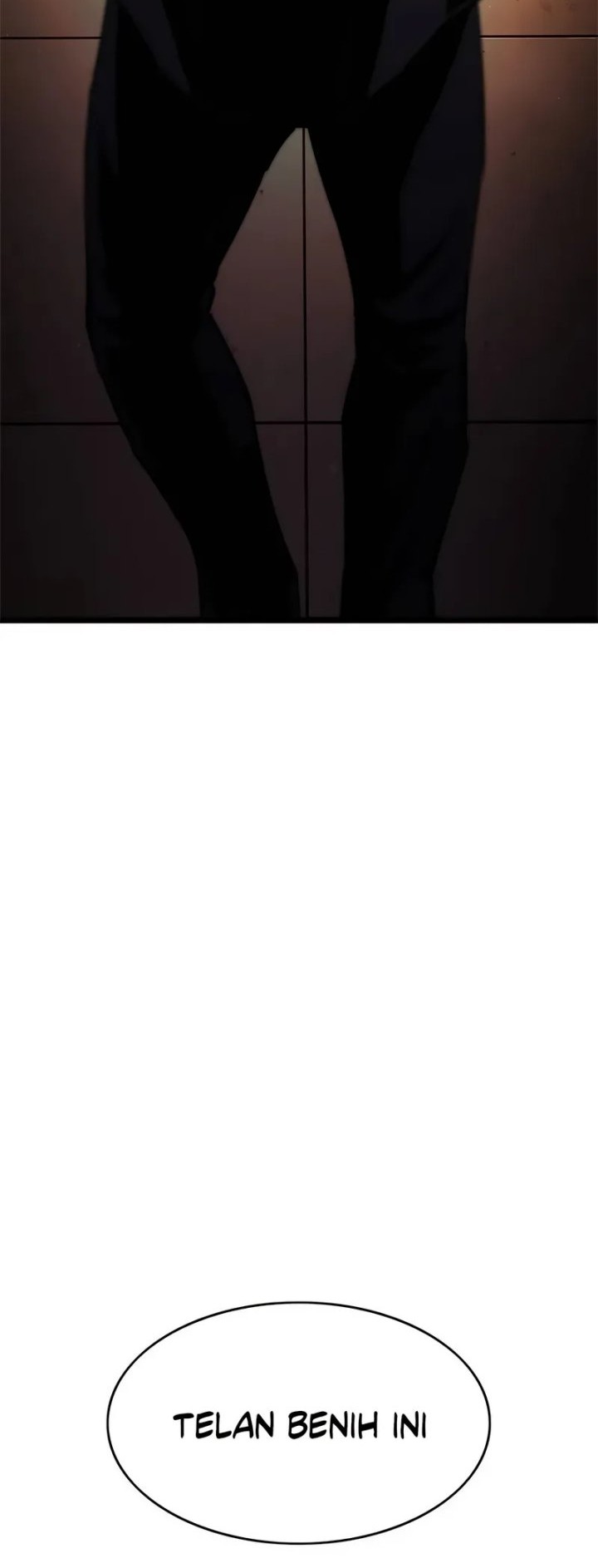 The Demon in Human Form Chapter 4 Gambar 93