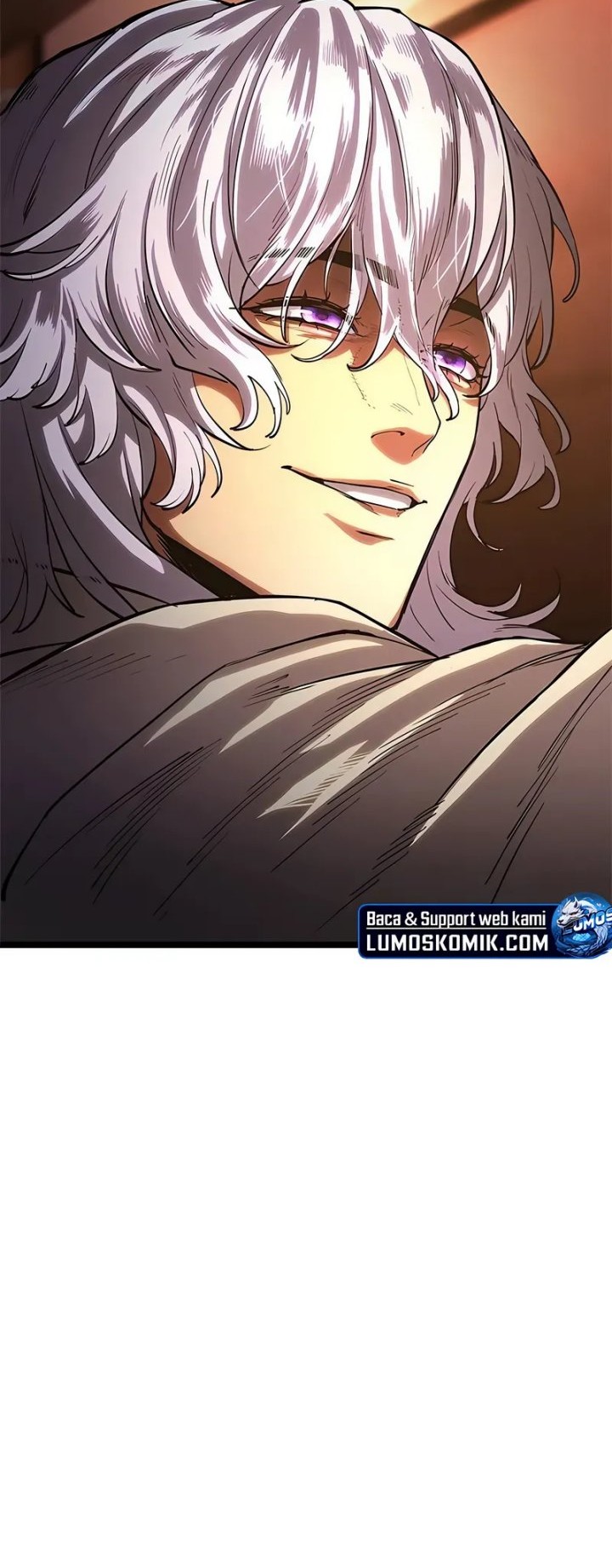 The Demon in Human Form Chapter 4 Gambar 98