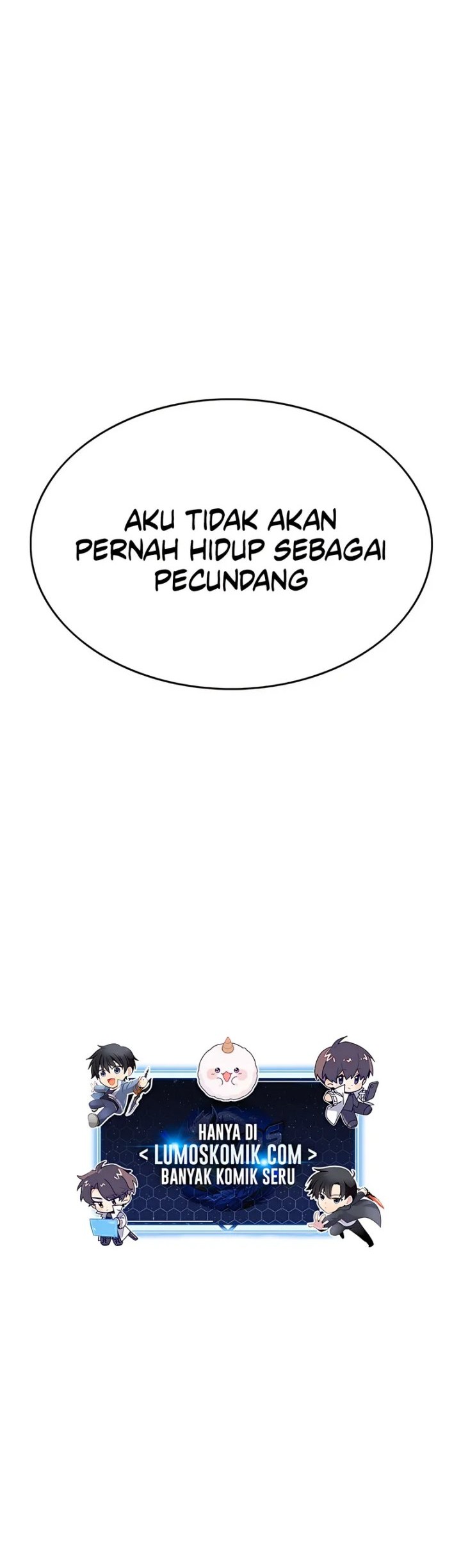 The Demon in Human Form Chapter 4 Gambar 106