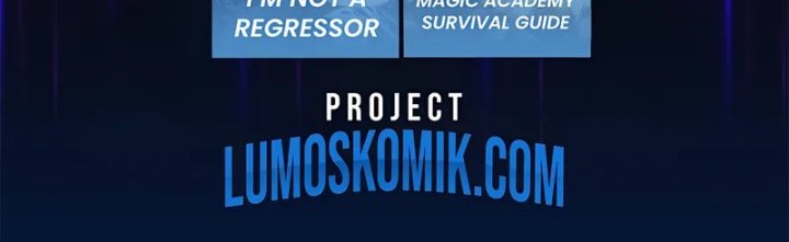 The Demon in Human Form Chapter 4 Gambar 108