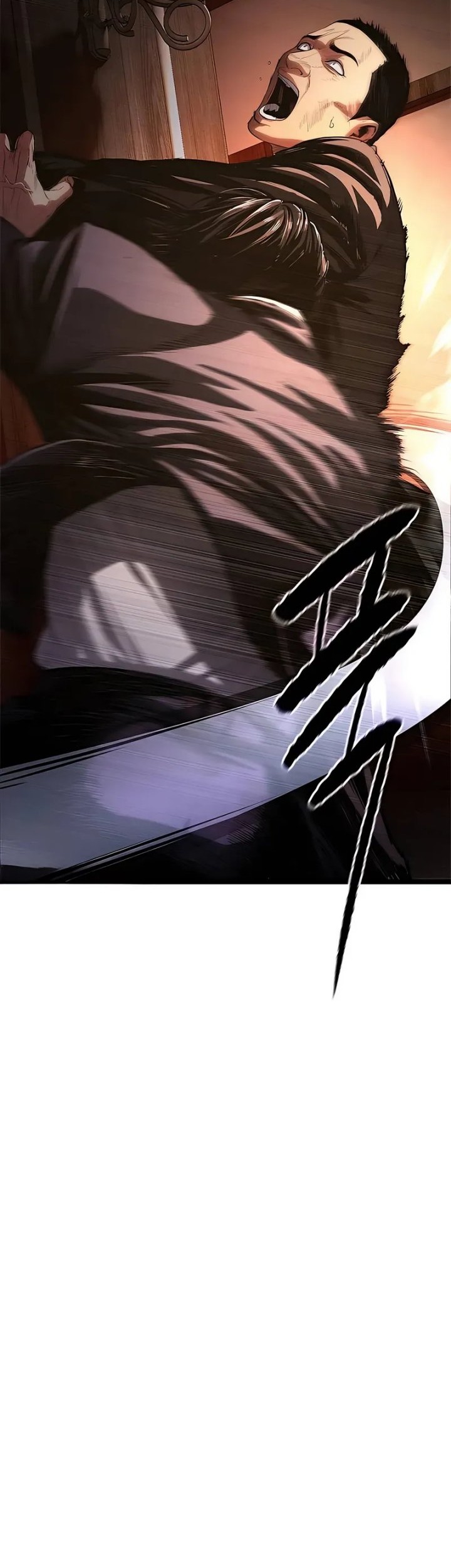 The Demon in Human Form Chapter 4 Gambar 10