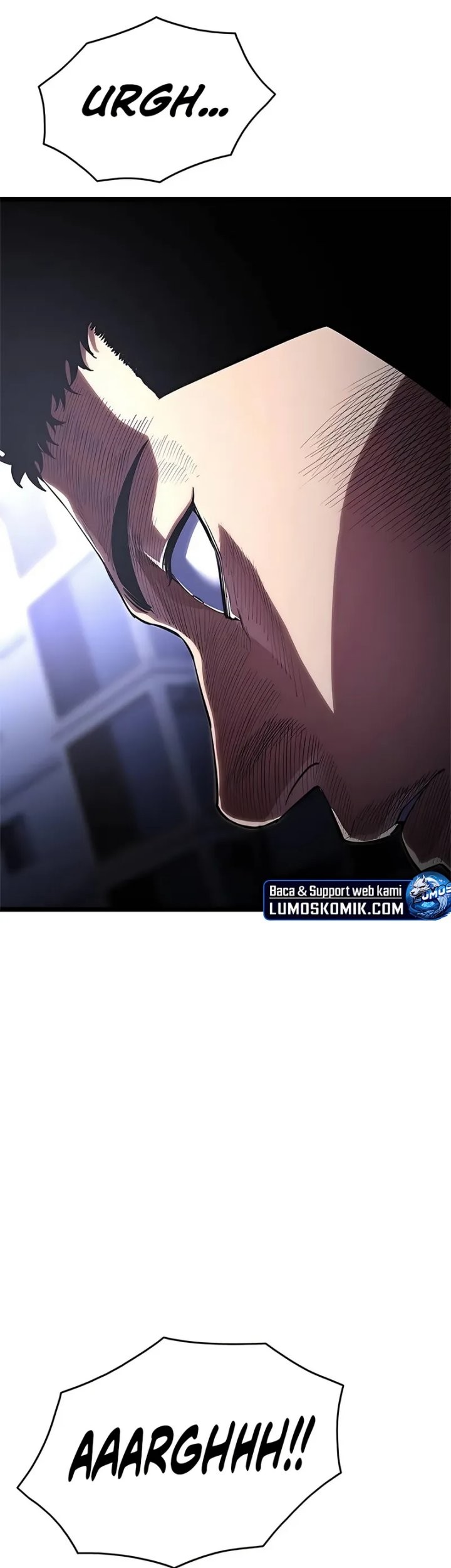 The Demon in Human Form Chapter 4 Gambar 39