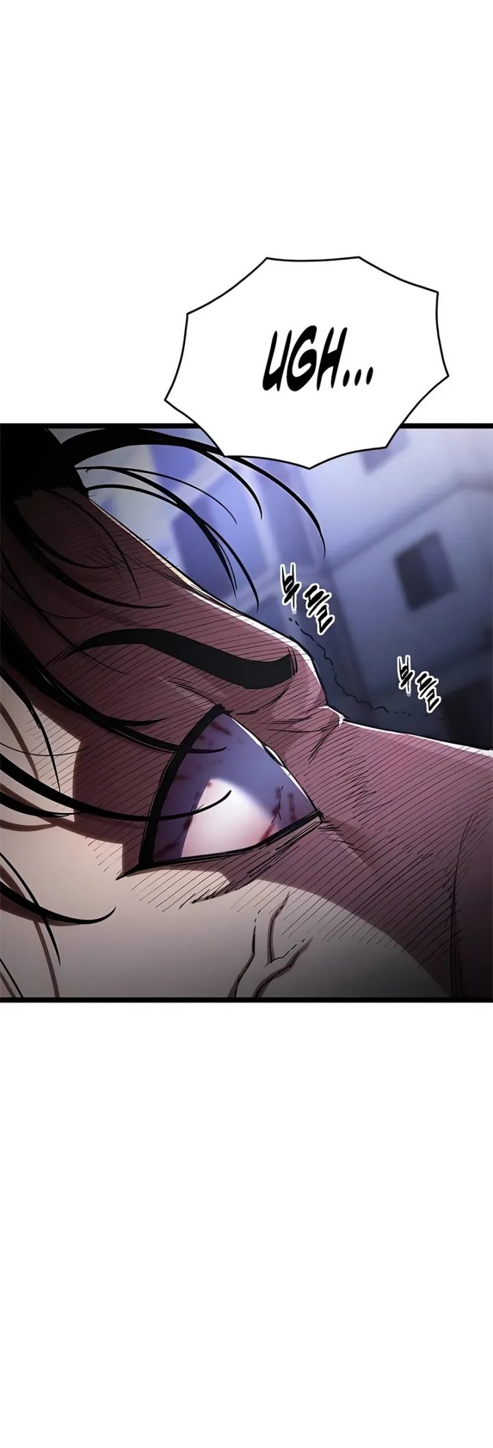 The Demon in Human Form Chapter 4 Gambar 38