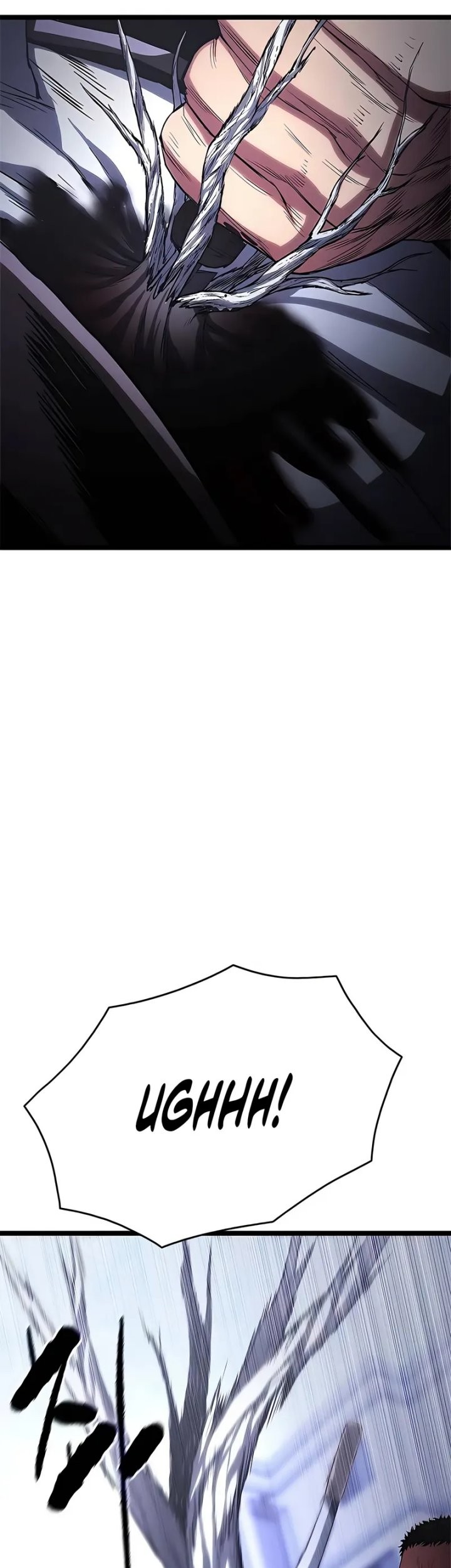 The Demon in Human Form Chapter 4 Gambar 41