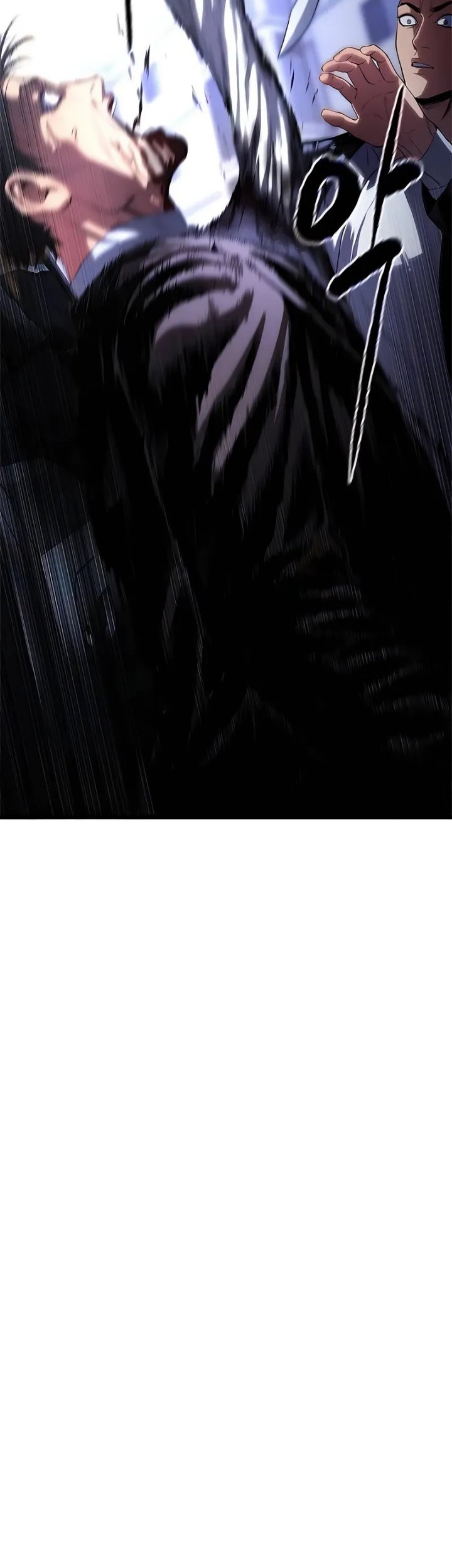 The Demon in Human Form Chapter 4 Gambar 42