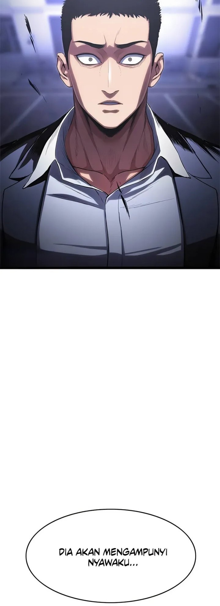 The Demon in Human Form Chapter 4 Gambar 45