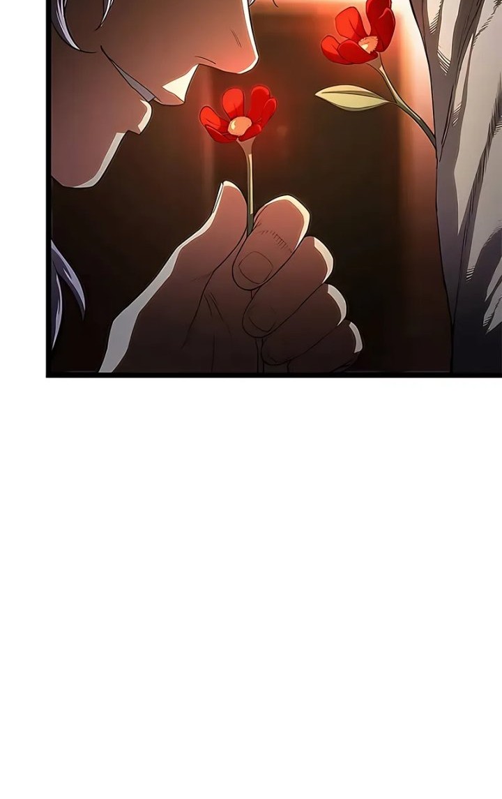 The Demon in Human Form Chapter 4 Gambar 55