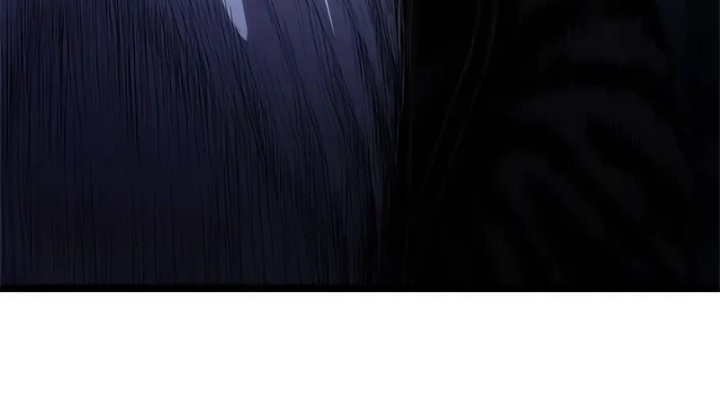 The Demon in Human Form Chapter 4 Gambar 50