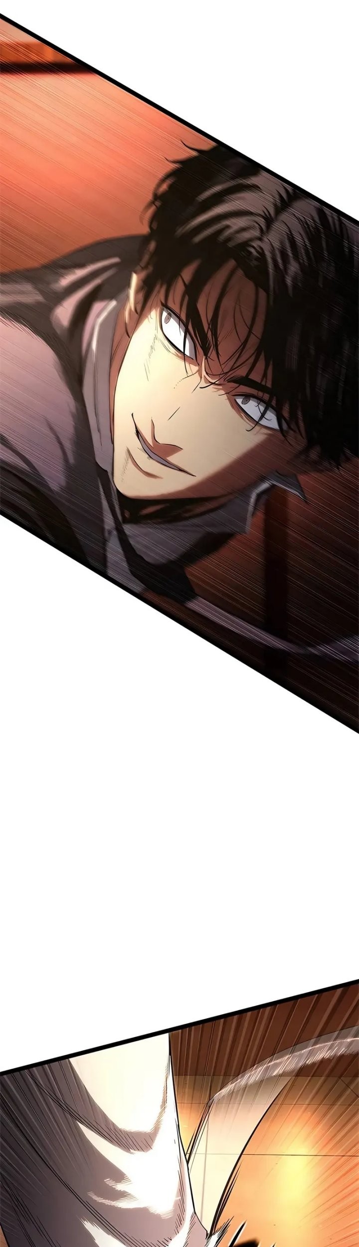 The Demon in Human Form Chapter 4 Gambar 78