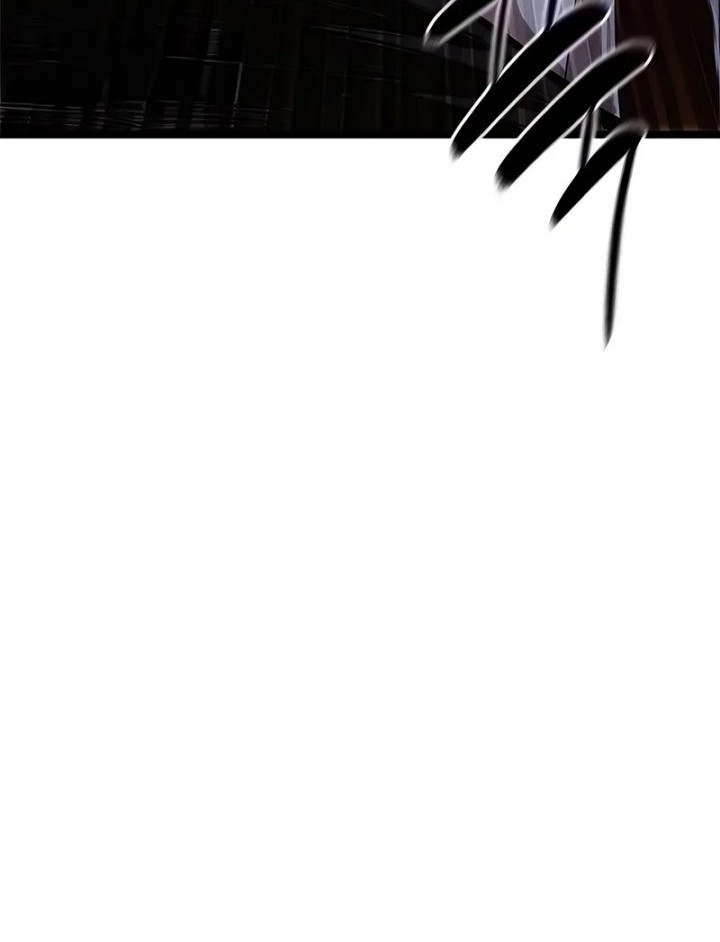 The Demon in Human Form Chapter 4 Gambar 82