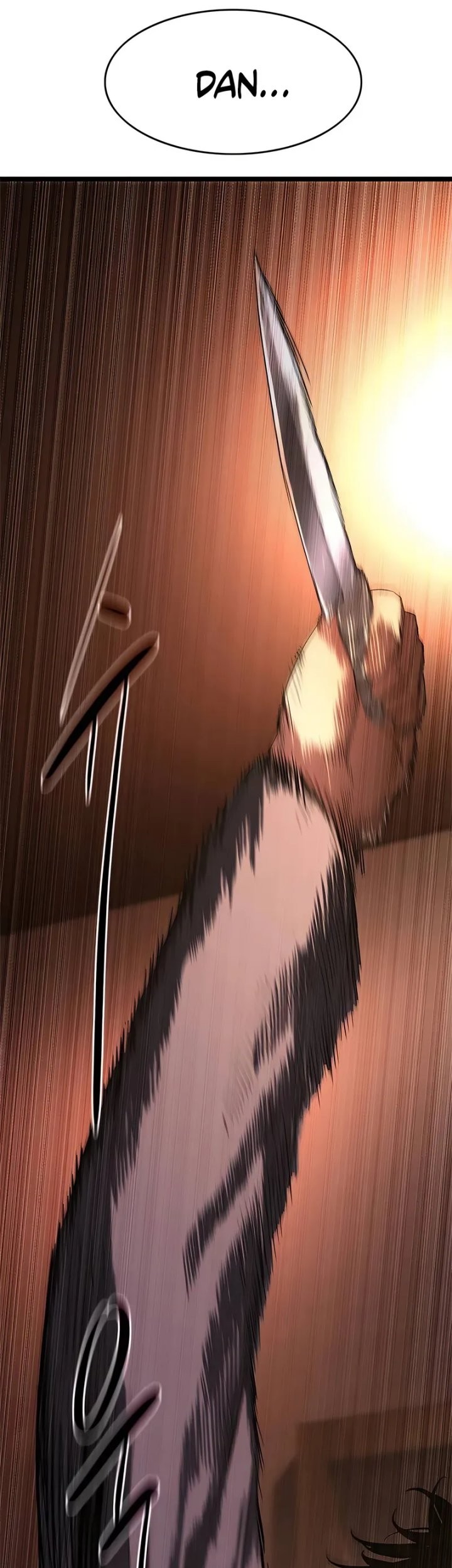 The Demon in Human Form Chapter 4 Gambar 83