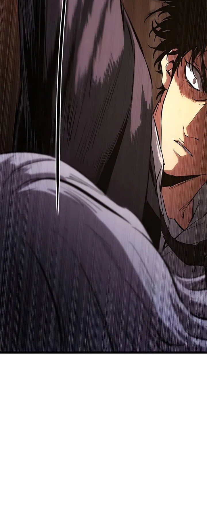 The Demon in Human Form Chapter 4 Gambar 84