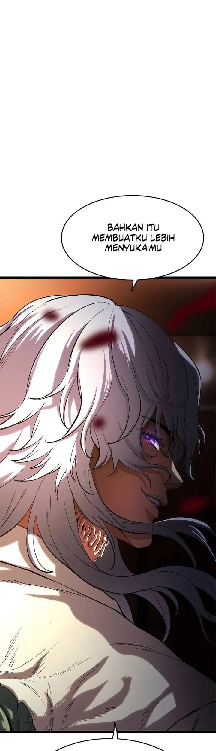 The Demon in Human Form Chapter 4 Gambar 88