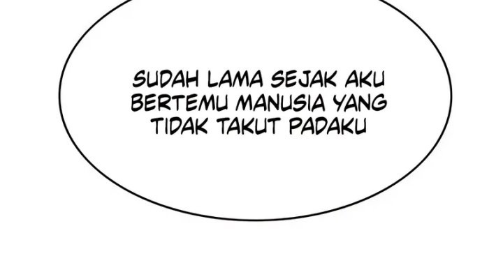 The Demon in Human Form Chapter 4 Gambar 89