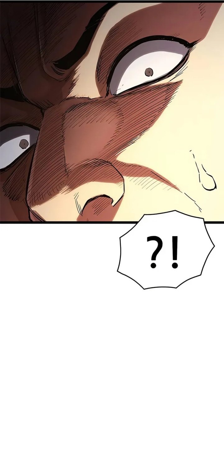 The Demon in Human Form Chapter 4 Gambar 8