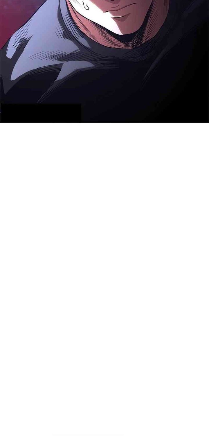 The Demon in Human Form Chapter 5 Gambar 80