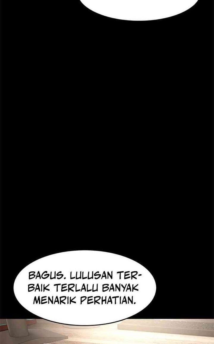 The Demon in Human Form Chapter 5 Gambar 82