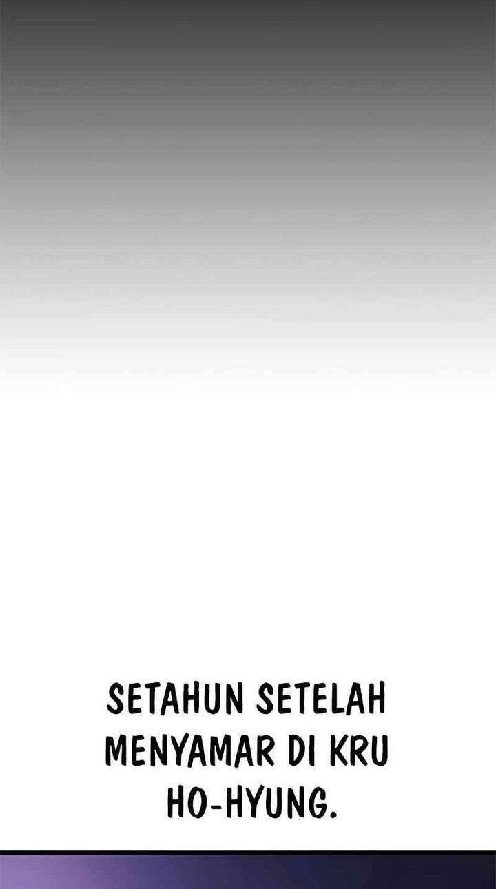 The Demon in Human Form Chapter 5 Gambar 88