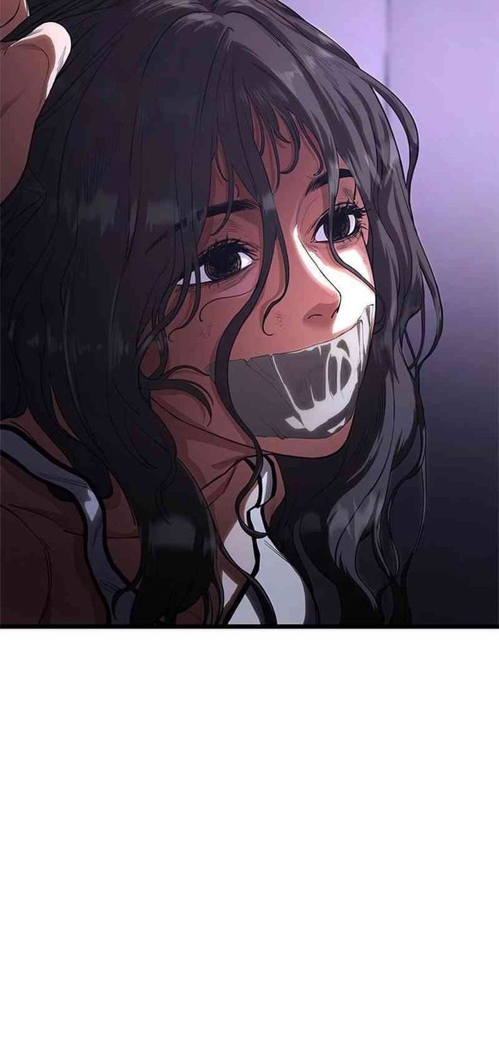 The Demon in Human Form Chapter 5 Gambar 90