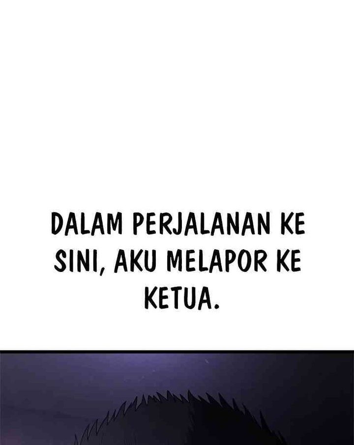 The Demon in Human Form Chapter 5 Gambar 92