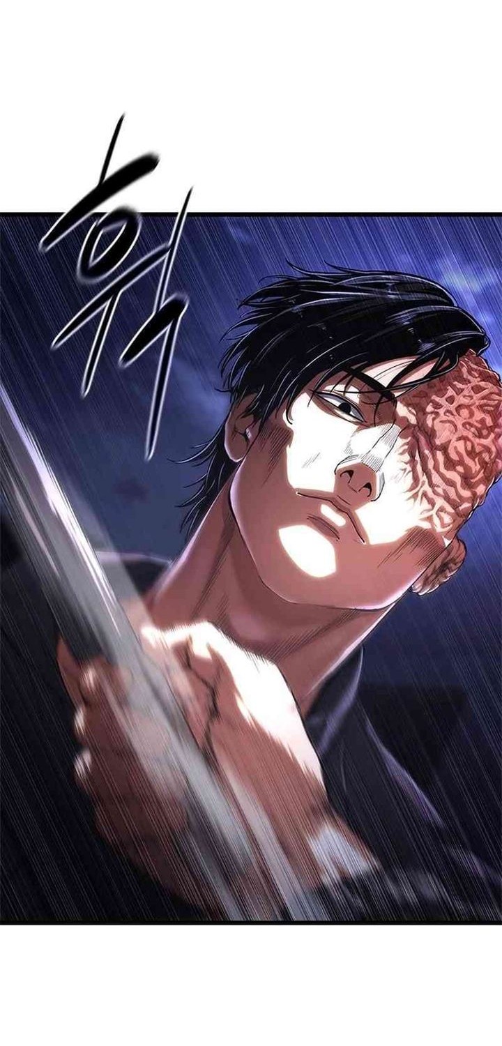 The Demon in Human Form Chapter 5 Gambar 106