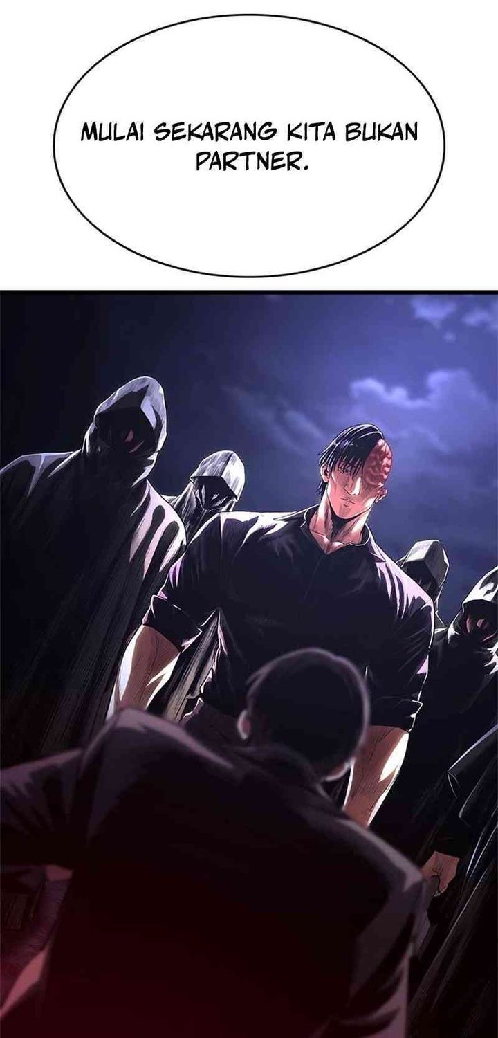 The Demon in Human Form Chapter 5 Gambar 100