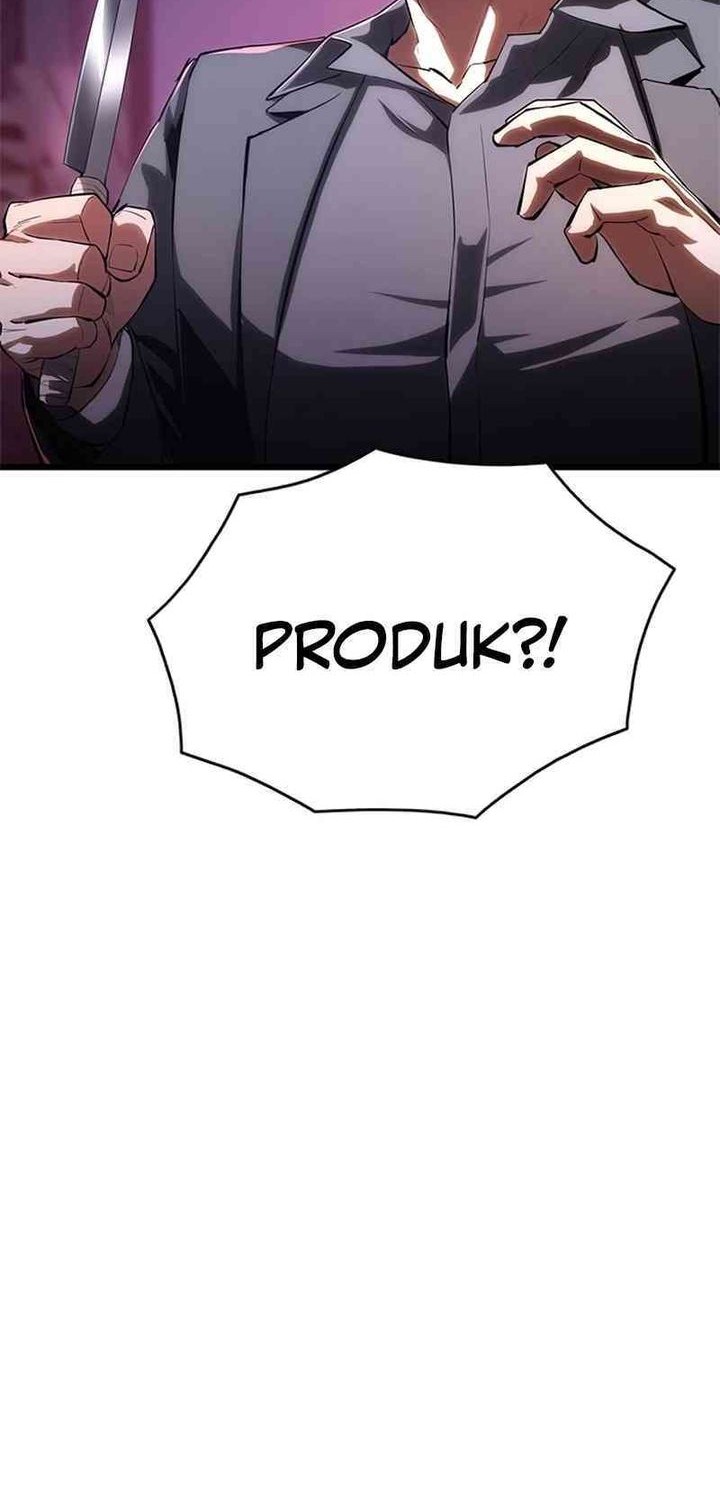 The Demon in Human Form Chapter 5 Gambar 102