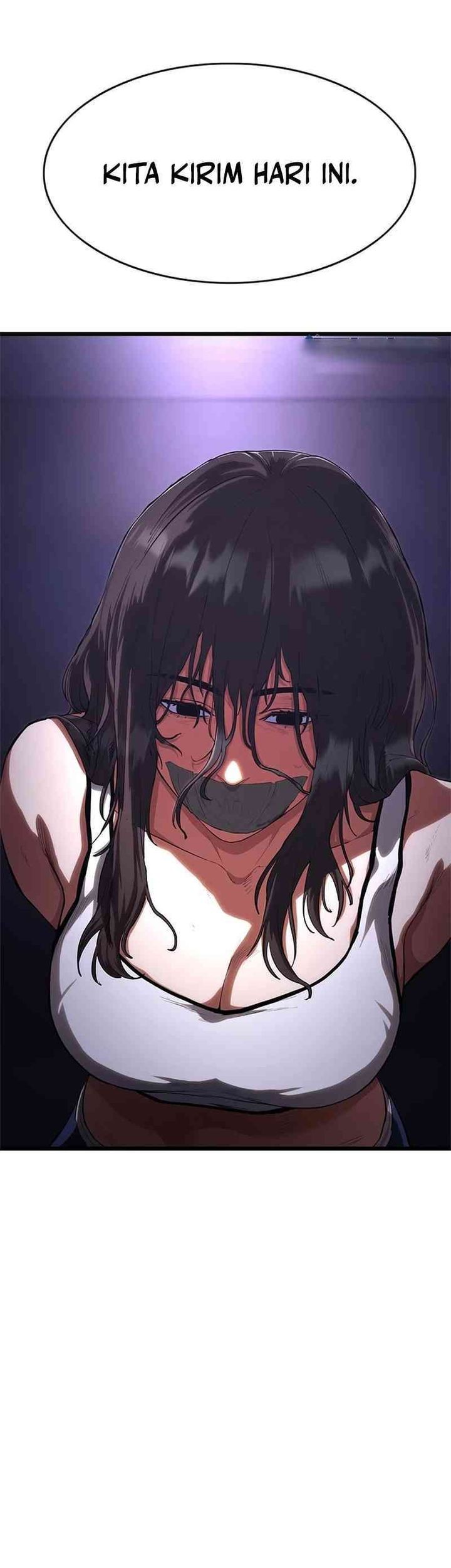 The Demon in Human Form Chapter 5 Gambar 113