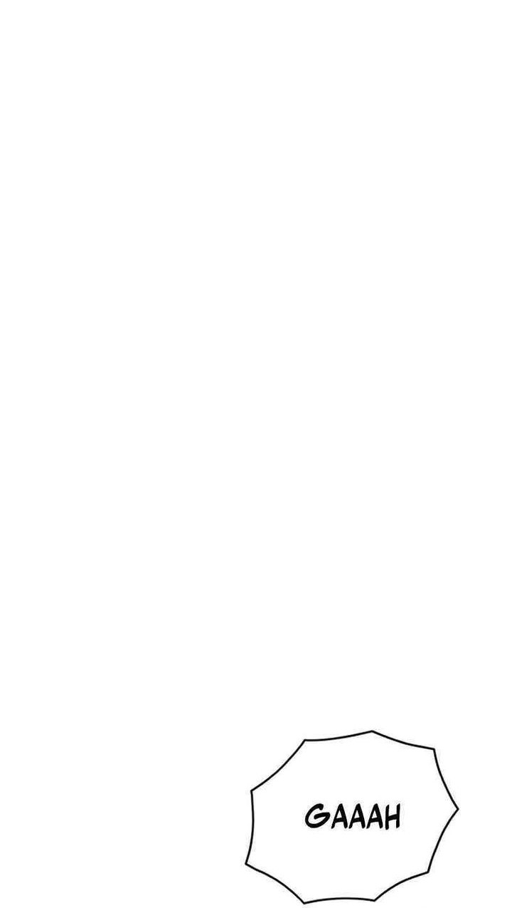 The Demon in Human Form Chapter 5 Gambar 114