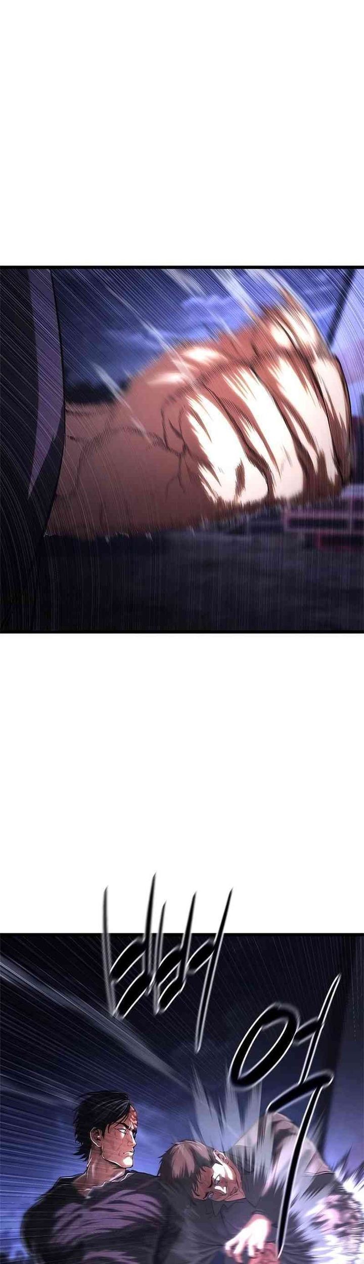 The Demon in Human Form Chapter 5 Gambar 107