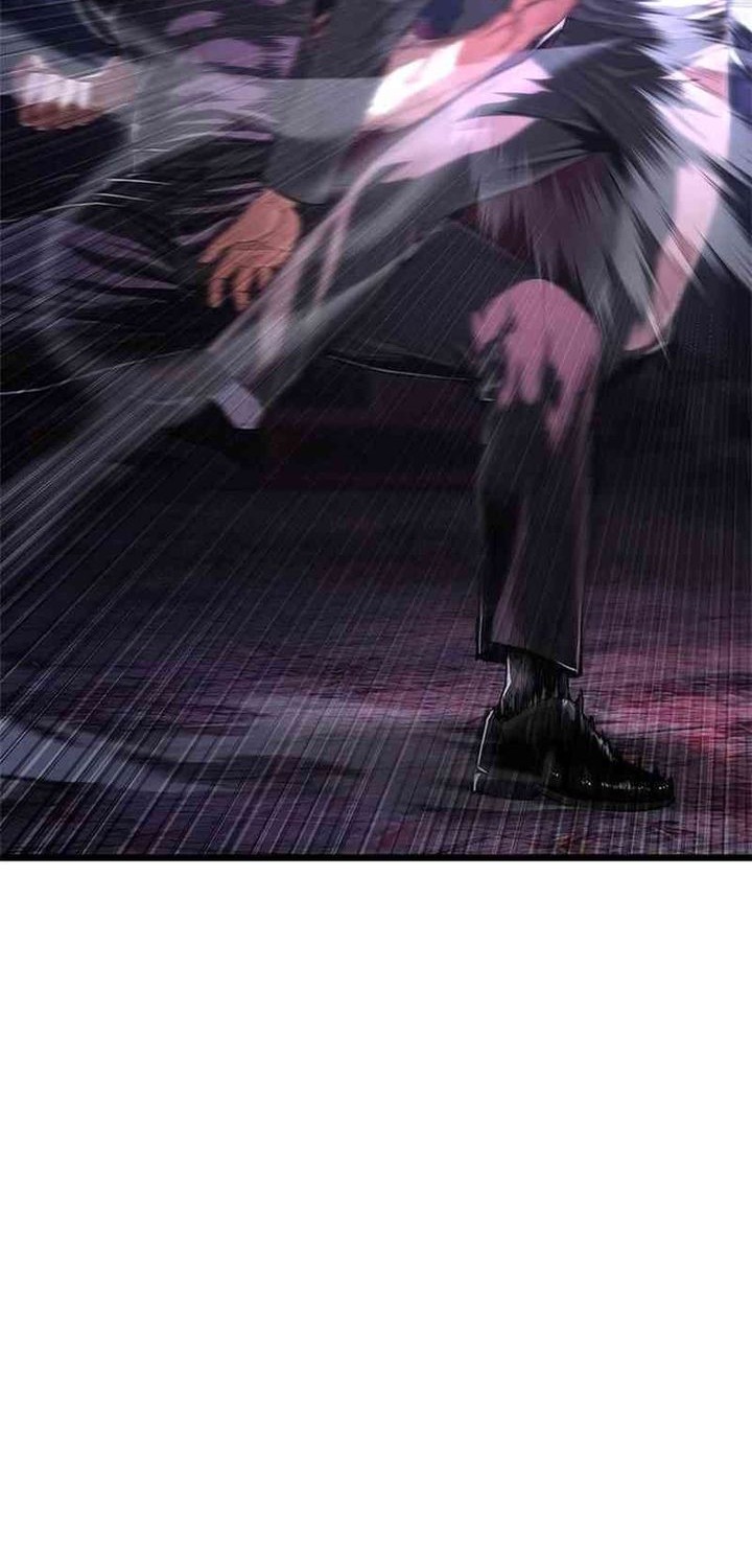 The Demon in Human Form Chapter 5 Gambar 108