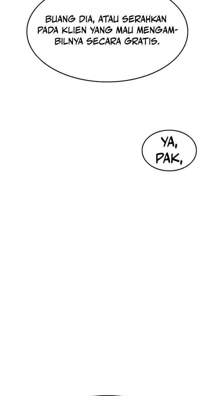 The Demon in Human Form Chapter 5 Gambar 110