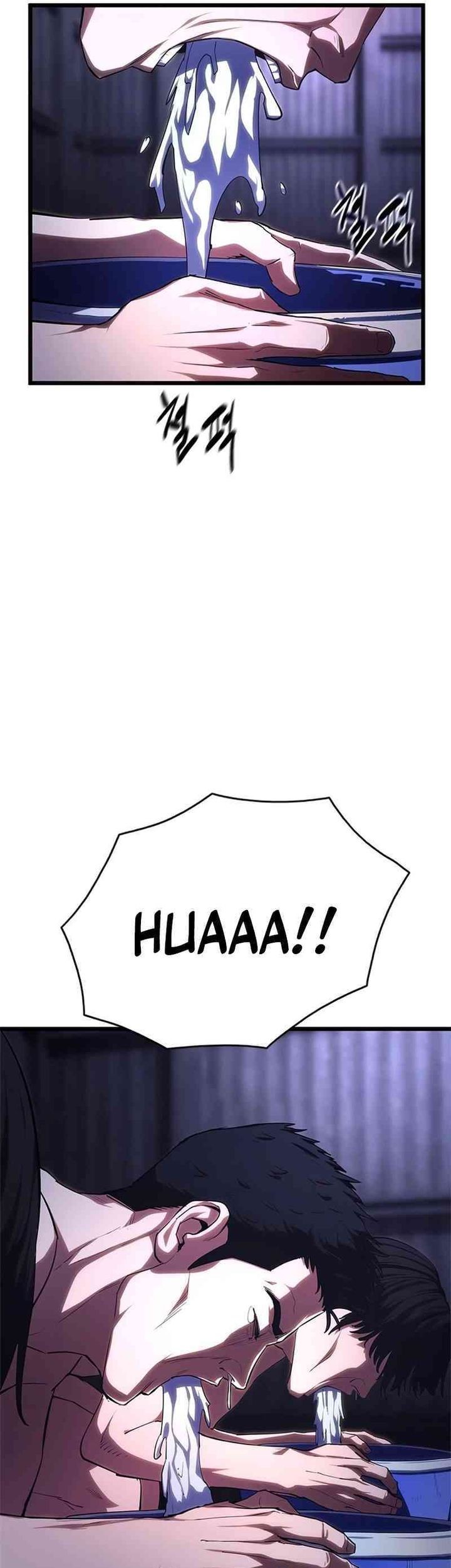 The Demon in Human Form Chapter 5 Gambar 115