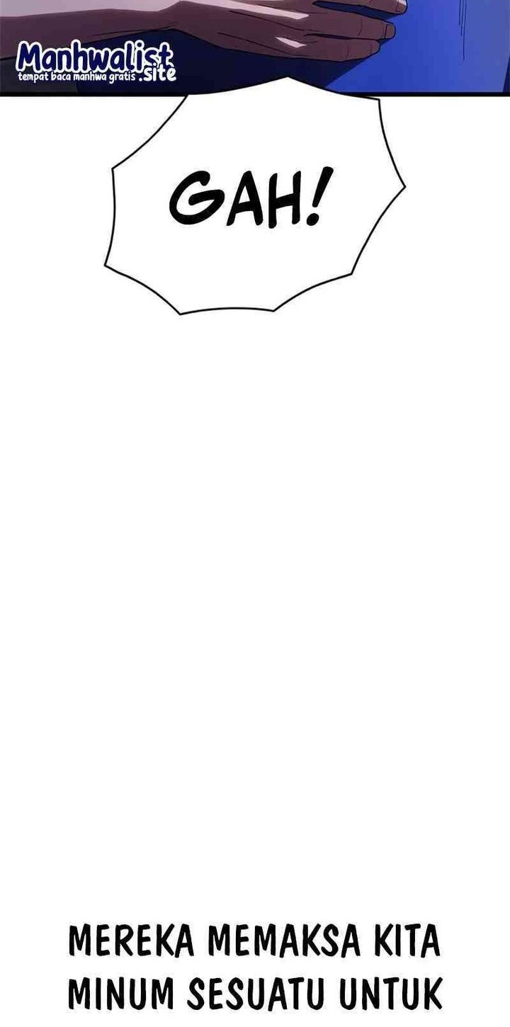 The Demon in Human Form Chapter 5 Gambar 116