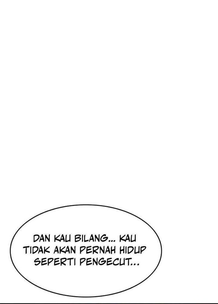 The Demon in Human Form Chapter 5 Gambar 10