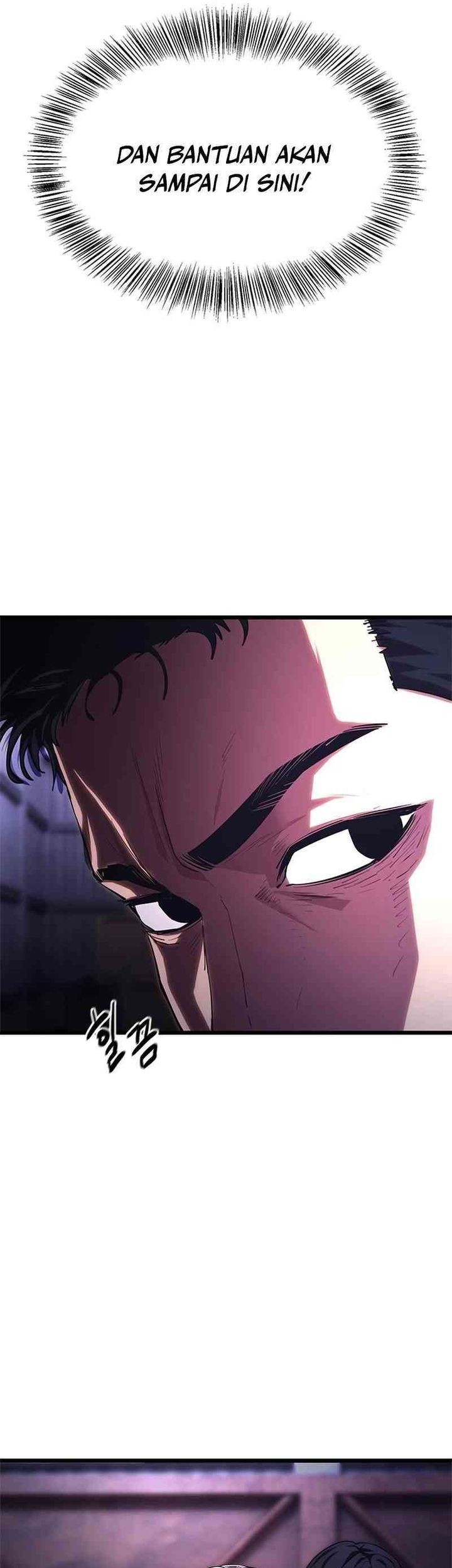 The Demon in Human Form Chapter 5 Gambar 125