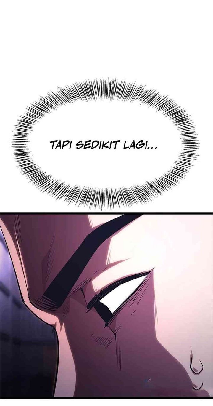 The Demon in Human Form Chapter 5 Gambar 124