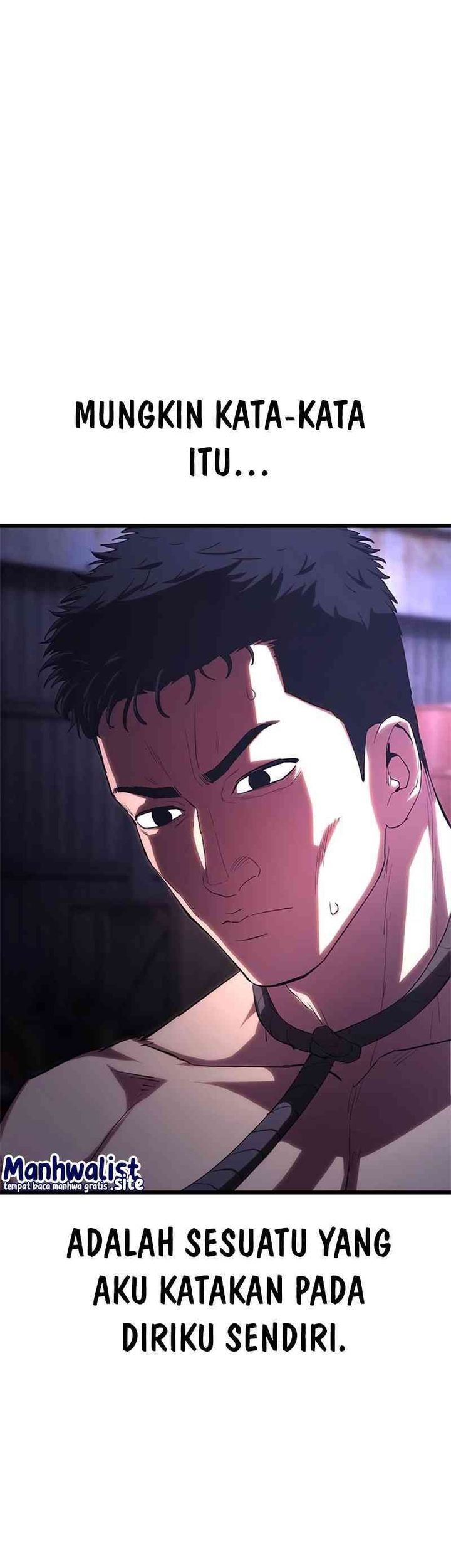 The Demon in Human Form Chapter 5 Gambar 129