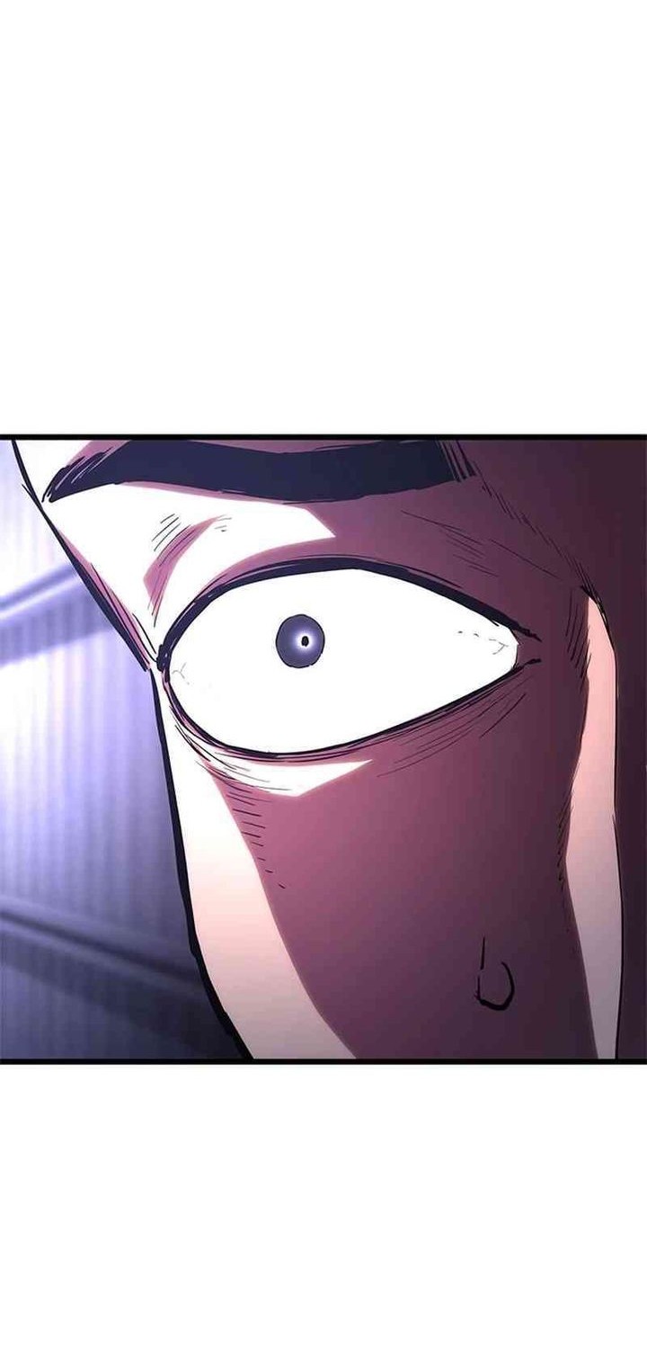 The Demon in Human Form Chapter 5 Gambar 130