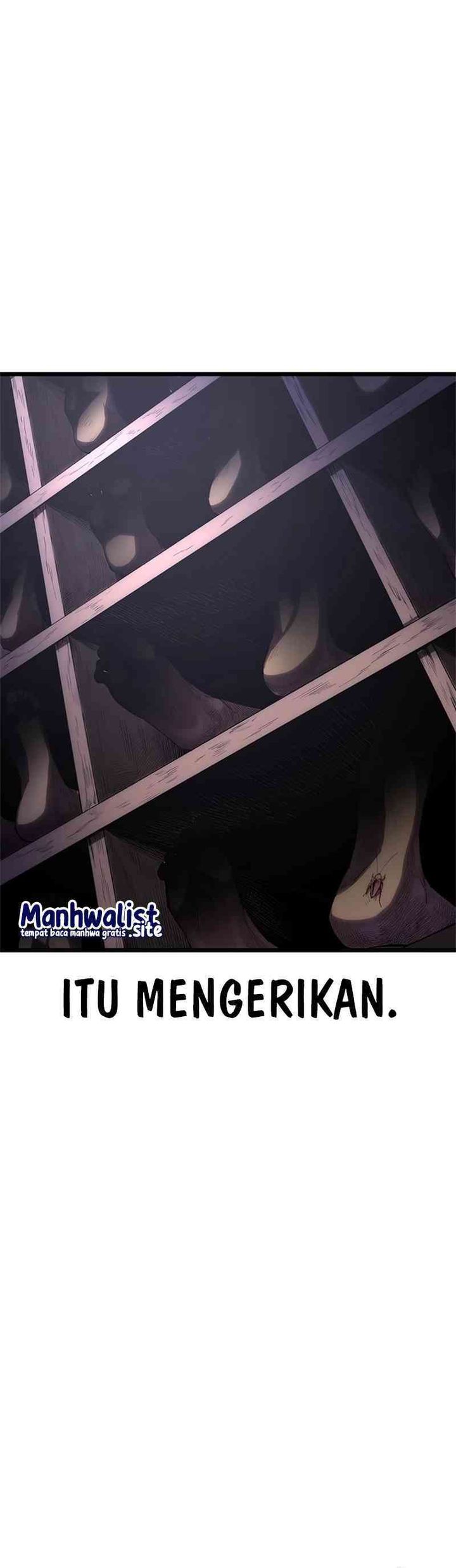 The Demon in Human Form Chapter 5 Gambar 131