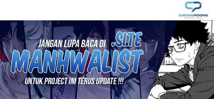 The Demon in Human Form Chapter 5 Gambar 134