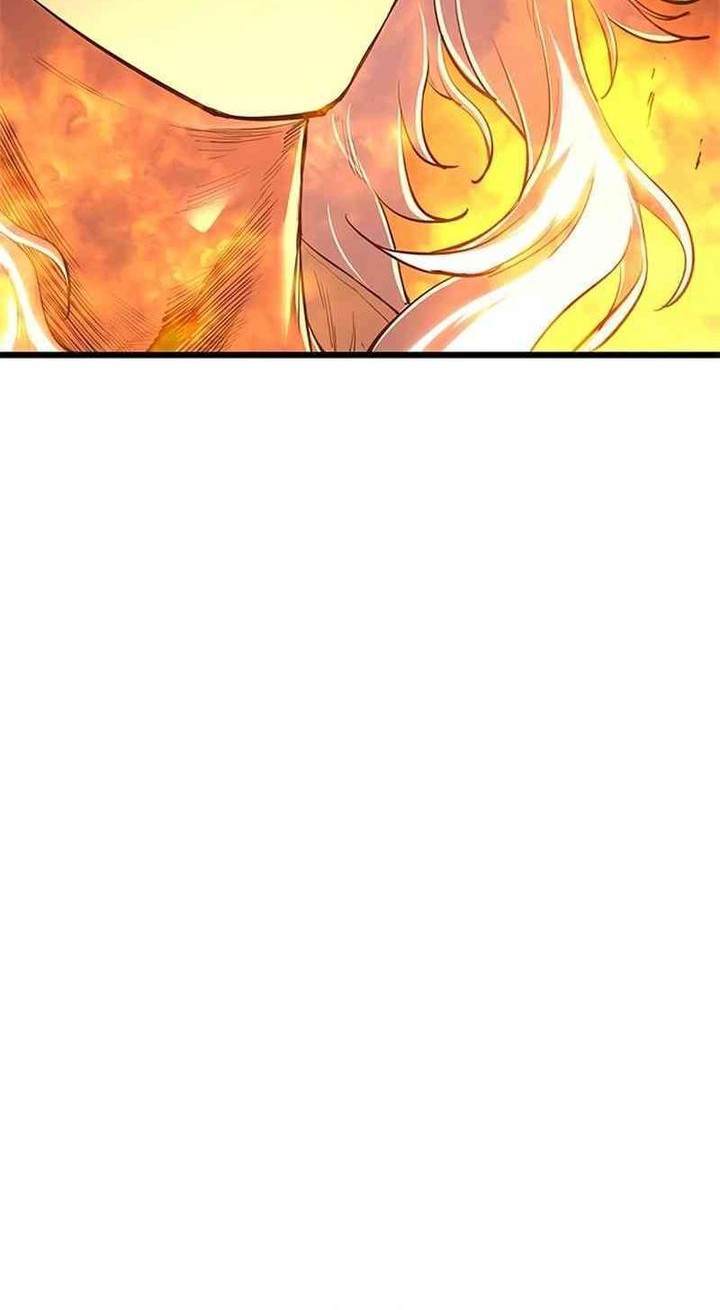 The Demon in Human Form Chapter 5 Gambar 12